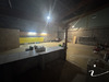 Ma-Cabane - Location Local commercial SAUSSAN, 150 m²