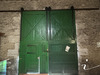 Ma-Cabane - Location Local commercial SAUSSAN, 150 m²