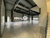 Ma-Cabane - Location Local commercial Sautron, 454 m²