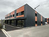 Ma-Cabane - Location Local commercial SAUVAGNON, 176 m²