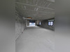 Ma-Cabane - Location Local commercial SAUVAGNON, 176 m²