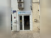 Ma-Cabane - Location Local commercial SAUVIAN, 18 m²