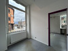 Ma-Cabane - Location Local commercial Saverne, 121 m²