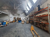 Ma-Cabane - Location Local commercial Saverne, 1423 m²
