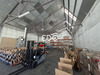 Ma-Cabane - Location Local commercial Saverne, 1423 m²