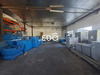 Ma-Cabane - Location Local commercial Saverne, 1423 m²