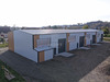 Ma-Cabane - Location Local commercial SAVIGNE-L'EVEQUE, 315 m²