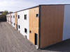 Ma-Cabane - Location Local commercial SAVIGNE-L'EVEQUE, 315 m²