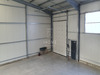 Ma-Cabane - Location Local commercial SAVIGNE-L'EVEQUE, 315 m²