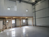Ma-Cabane - Location Local commercial SAVIGNE-L'EVEQUE, 315 m²