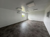 Ma-Cabane - Location Local commercial SAVIGNE-L'EVEQUE, 315 m²