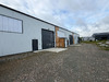 Ma-Cabane - Location Local commercial SAVIGNE-L'EVEQUE, 315 m²