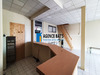 Ma-Cabane - Location Local commercial Savigneux, 120 m²