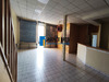 Ma-Cabane - Location Local commercial Savigneux, 120 m²