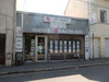 Ma-Cabane - Location Local commercial SAVIGNY-SUR-ORGE, 40 m²