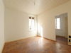 Ma-Cabane - Location Local commercial Schiltigheim, 15 m²