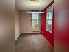 Ma-Cabane - Location Local commercial Schiltigheim, 149 m²