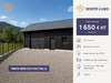 Ma-Cabane - Location Local commercial Scionzier, 170 m²