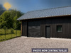Ma-Cabane - Location Local commercial Scionzier, 170 m²