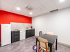 Ma-Cabane - Location Local commercial SCY-CHAZELLES, 262 m²
