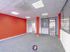 Ma-Cabane - Location Local commercial SCY-CHAZELLES, 262 m²