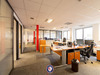 Ma-Cabane - Location Local commercial SCY-CHAZELLES, 262 m²