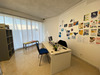 Ma-Cabane - Location Local commercial SEGRE, 186 m²