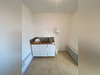 Ma-Cabane - Location Local commercial SEGRE, 186 m²