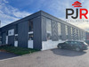 Ma-Cabane - Location Local commercial Seichamps, 645 m²