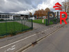 Ma-Cabane - Location Local commercial Seichamps, 700 m²
