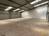 Ma-Cabane - Location Local commercial Seingbouse, 210 m²