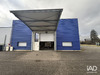 Ma-Cabane - Location Local commercial Selestat, 527 m²