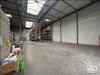 Ma-Cabane - Location Local commercial Selestat, 527 m²