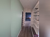 Ma-Cabane - Location Local commercial Seloncourt, 113 m²