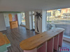 Ma-Cabane - Location Local commercial Seloncourt, 113 m²