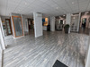 Ma-Cabane - Location Local commercial Seltz, 330 m²