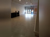 Ma-Cabane - Location Local commercial SENAS, 65 m²
