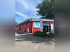 Ma-Cabane - Location Local commercial SENAS, 131 m²