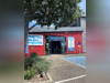 Ma-Cabane - Location Local commercial SENAS, 131 m²