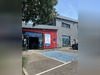 Ma-Cabane - Location Local commercial SENAS, 131 m²