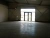 Ma-Cabane - Location Local commercial SENAS, 131 m²