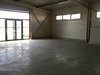 Ma-Cabane - Location Local commercial SENAS, 131 m²