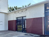 Ma-Cabane - Location Local commercial SENAS, 69 m²