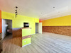 Ma-Cabane - Location Local commercial SENAS, 69 m²