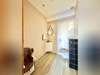 Ma-Cabane - Location Local commercial SENAS, 69 m²