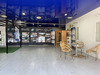 Ma-Cabane - Location Local commercial SENAS, 342 m²