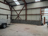 Ma-Cabane - Location Local commercial SENS-DE-BRETAGNE, 210 m²