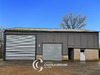 Ma-Cabane - Location Local commercial SENS-DE-BRETAGNE, 210 m²