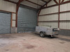 Ma-Cabane - Location Local commercial SENS-DE-BRETAGNE, 210 m²