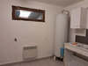 Ma-Cabane - Location Local commercial SENS-DE-BRETAGNE, 210 m²
